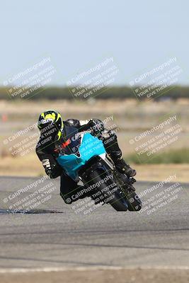 media/Oct-06-2025-2WTD (Mon) [[90522c3a0b]]/B Group/1020am (Sweeper)/